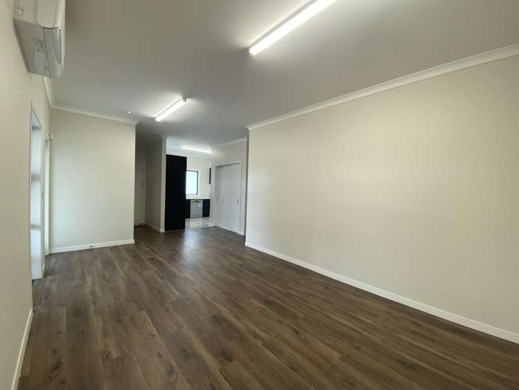 40 Cemetery Road Maunu_2