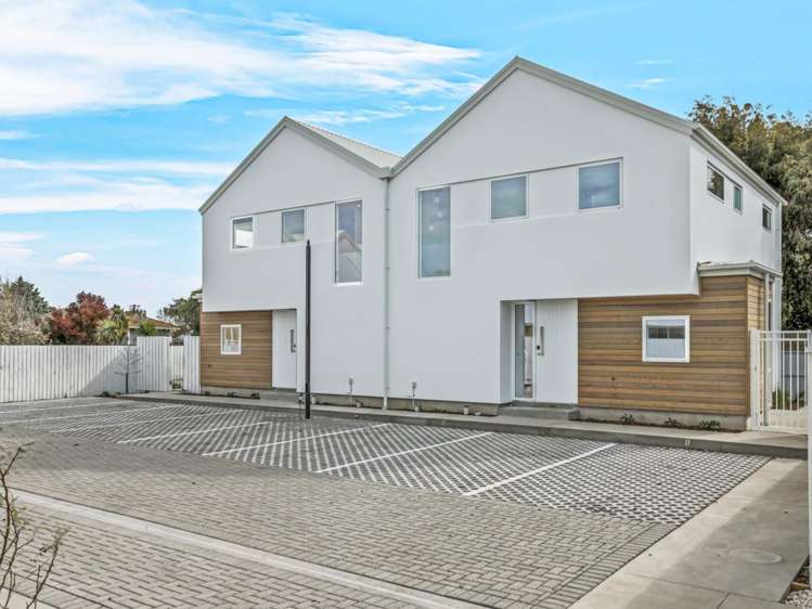 7/24 Dampier Street Woolston_15