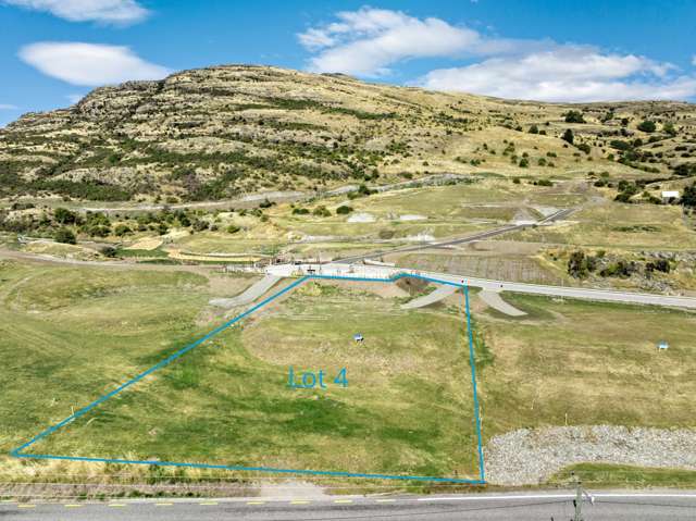 432 Peninsula Road, Lots 4, 5 and 6 Peninsula Hill Kelvin Heights_1