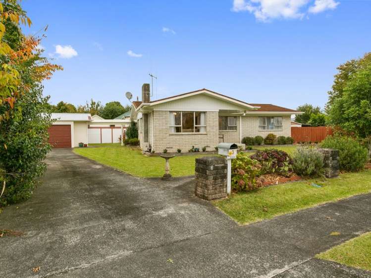 3 Buckland Place Cambridge_16