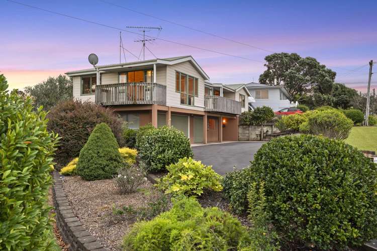 27 Tui Street Oneroa_3