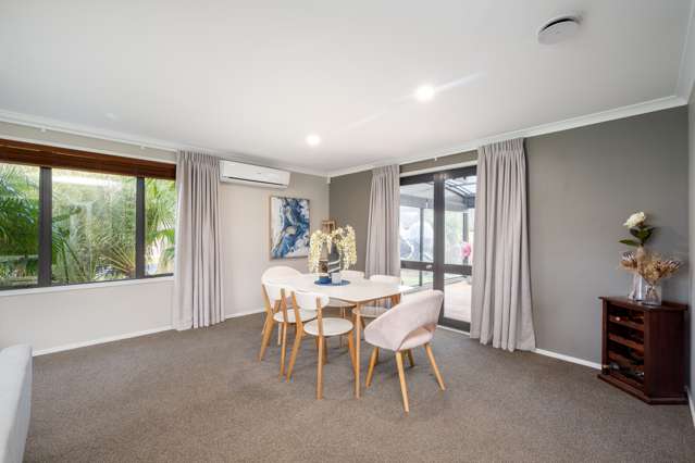 2 Brooke Ridge Rise East Tamaki Heights_2