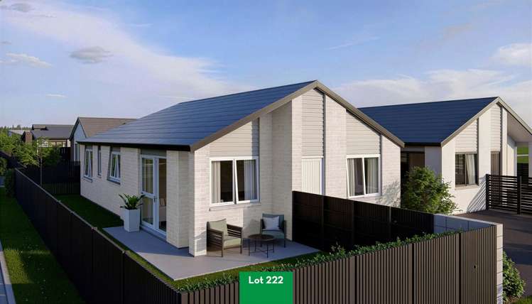 1 Hillock Rise_1