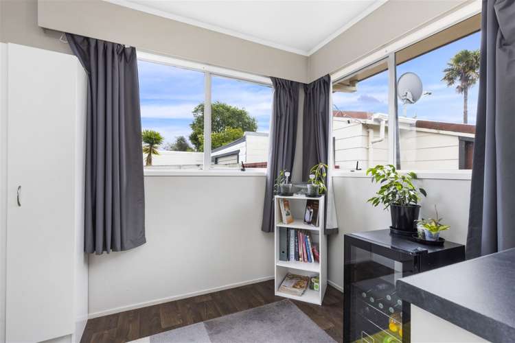 48a Rodney Street Nawton_6