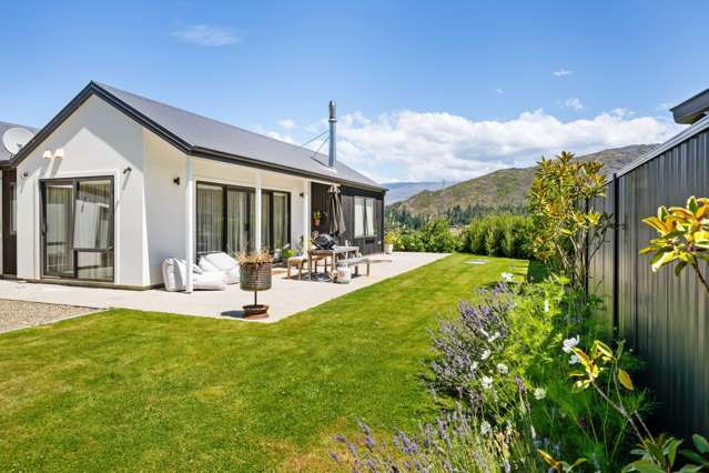 28 Naylor Street Clyde_1
