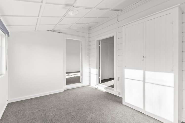 159 Whitaker Street Whataupoko_7