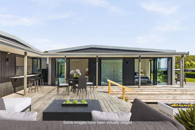 4a Shoal Beach Road Central Hawkes Bay Coastal_2