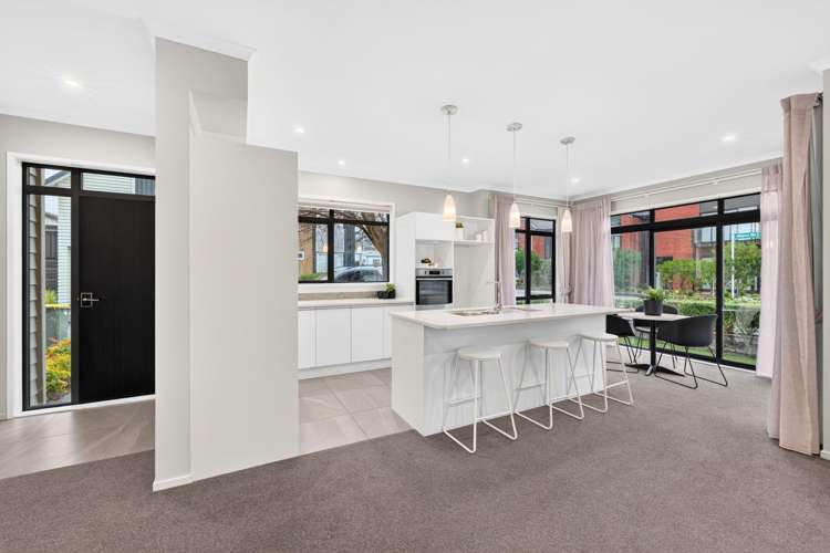 2 Poaka Road Hobsonville_8
