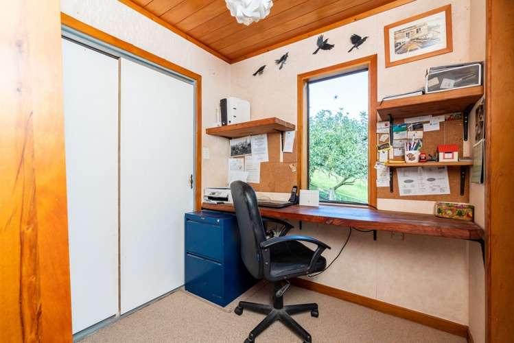 318 Glenmohr Road Waipu_8