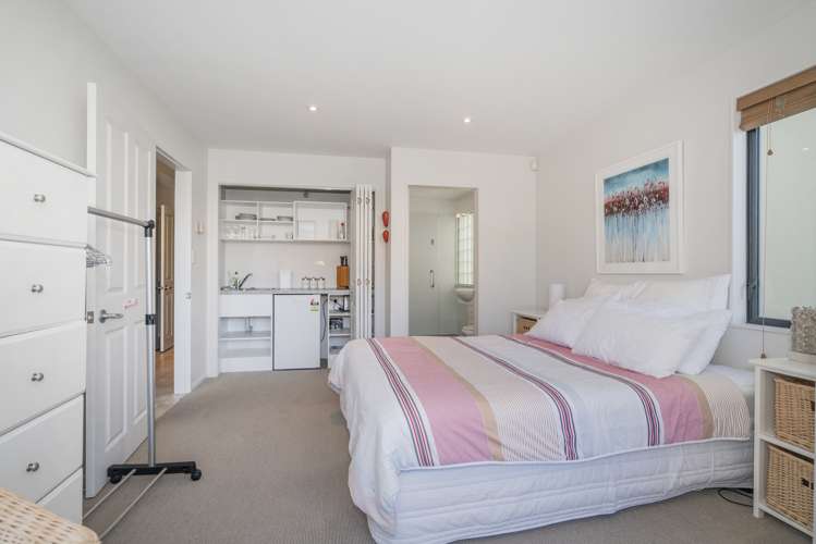 5c Victoria Street Whitianga_17