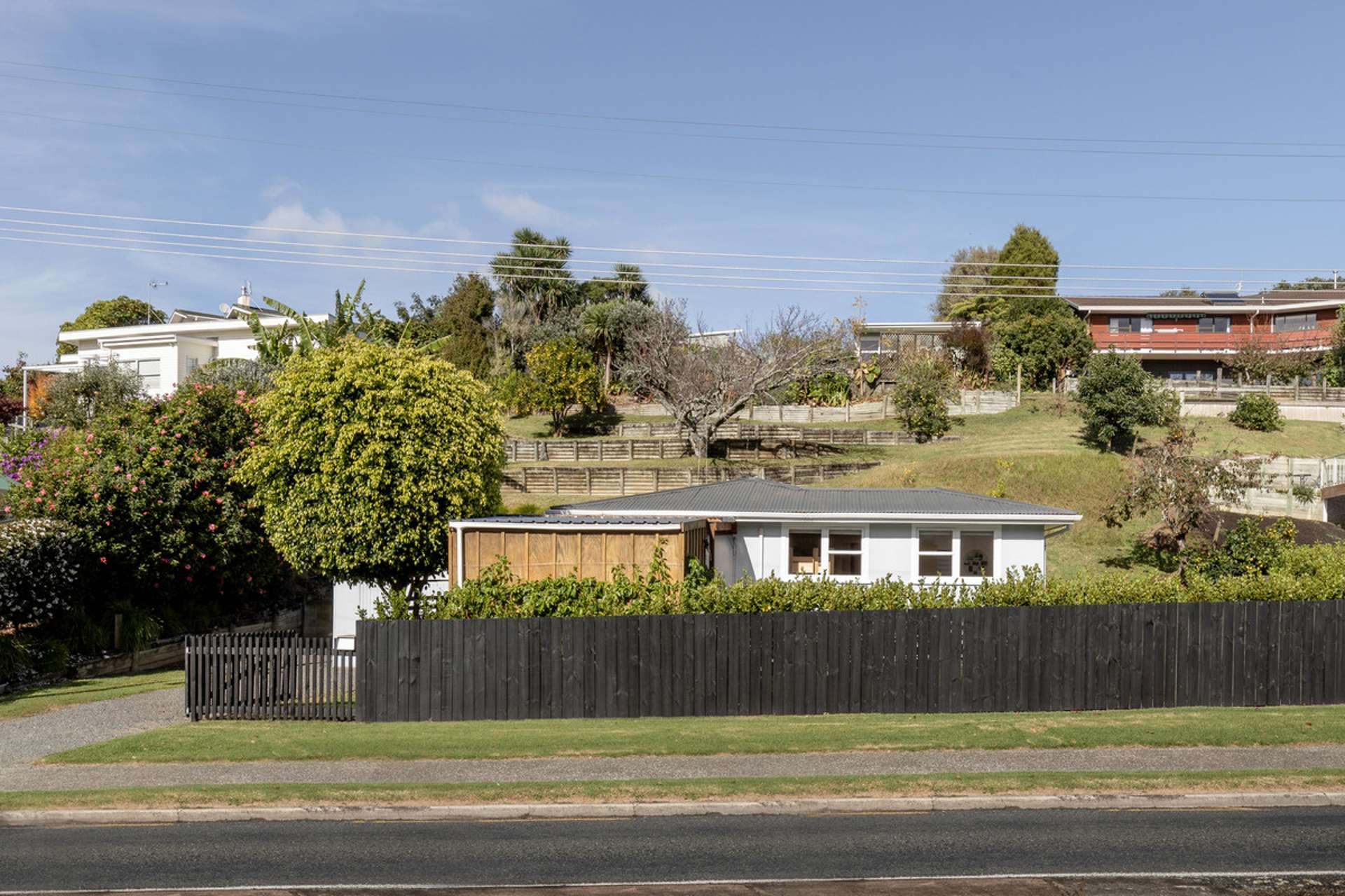 21 Omokoroa Road Omokoroa_0