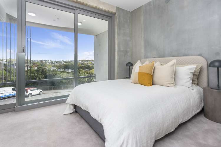G3/47 Union Street Auckland Central_6