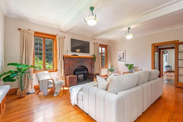 10 St Johns Avenue Palmerston North_4