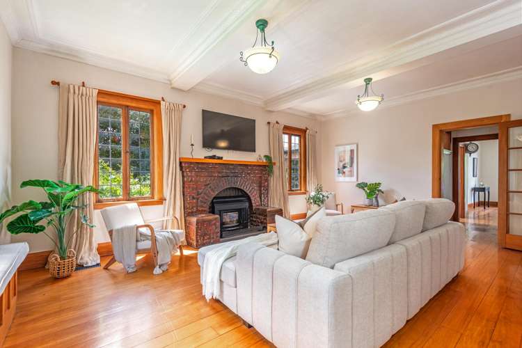 10 St Johns Avenue Palmerston North_4