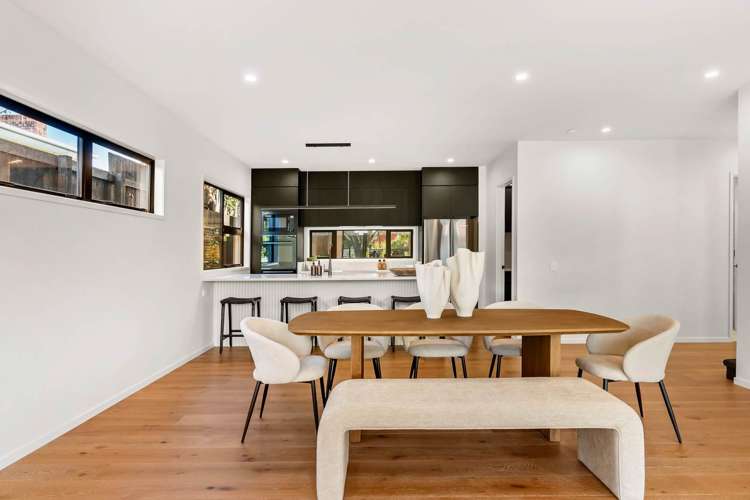 34 Kesteven Avenue Glendowie_7