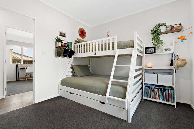 47 Jeroboam Loop Kumeu_12