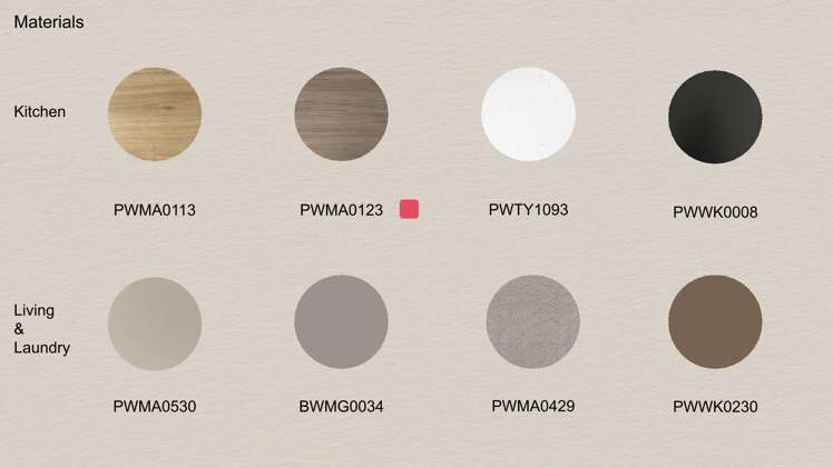 2/14 Stenness Avenue Somerfield_16