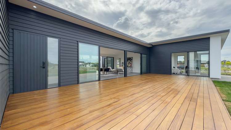 59 Whites Way Te Kauwhata_4