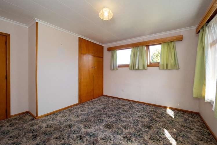 9 Elizabeth Avenue Rakaia_17