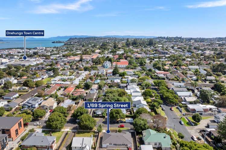 1/69 Spring Street Onehunga_18