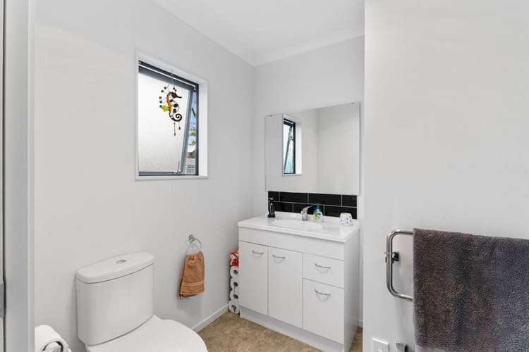 32 Salisbury Avenue Wanganui East_7