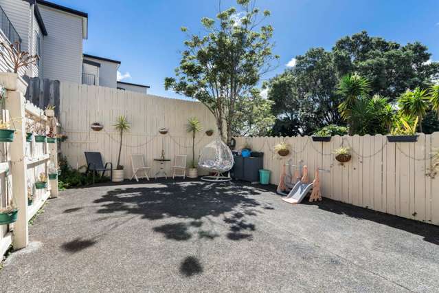 10 Chapel Road Flat Bush_3