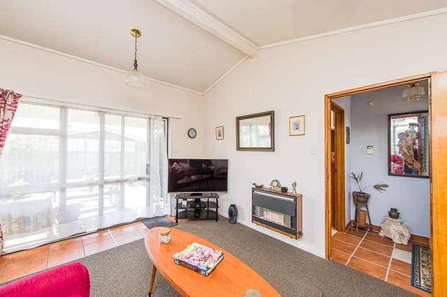 32 Wembley Place Wanganui East_4