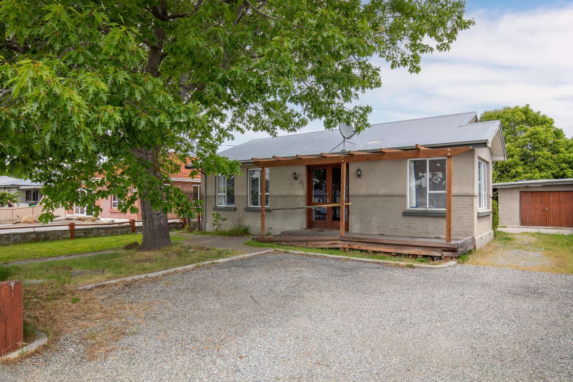 118 Centennial Avenue Alexandra_0