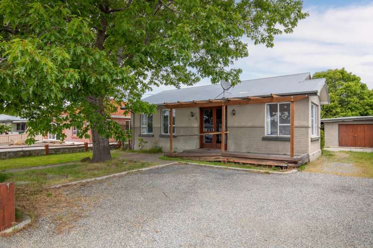 118 Centennial Avenue_0