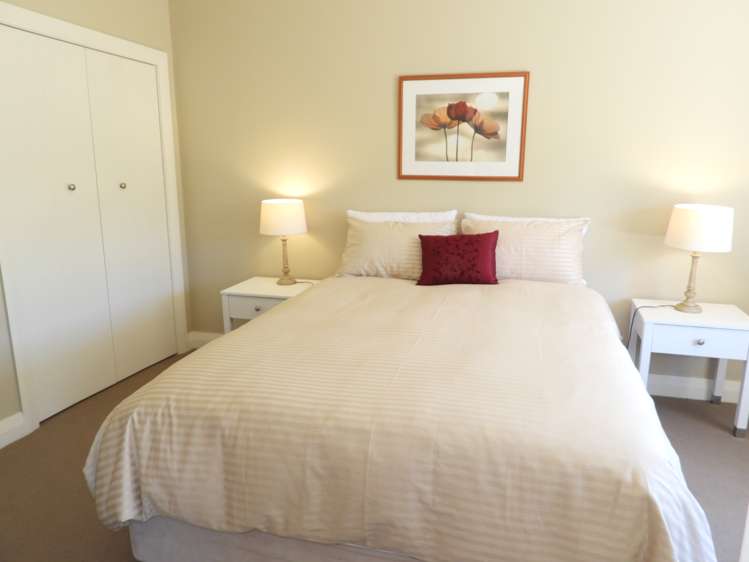 13 Tweed Street Oamaru_9