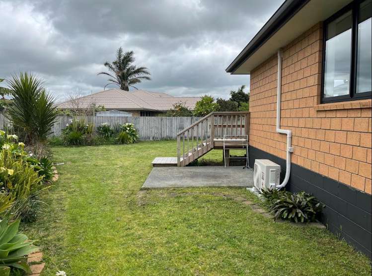 12 Sea dune place Ruakaka_5