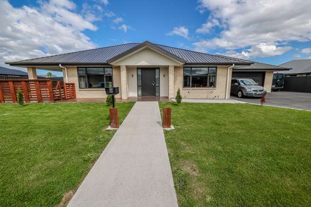 6 Mellay Mews Mosgiel_3