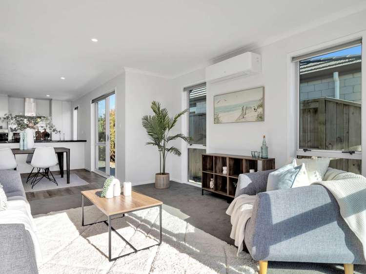 46 Union Drive Papamoa_10