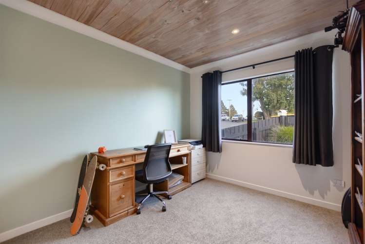 33e Waimapu Street Greerton_14