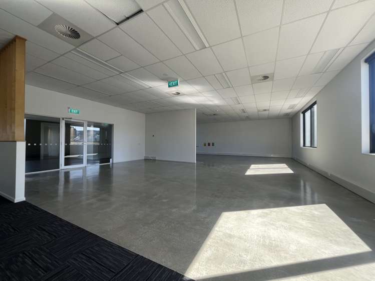 Colombo Street Central Christchurch Central_1