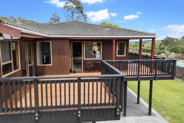 119a Wake Road Coatesville_4