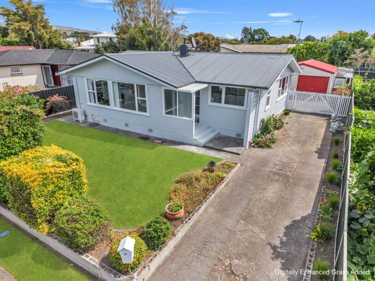 13 Mangarau Crescent_0