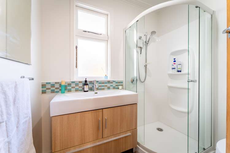 7 Selwyn Street Oamaru_13