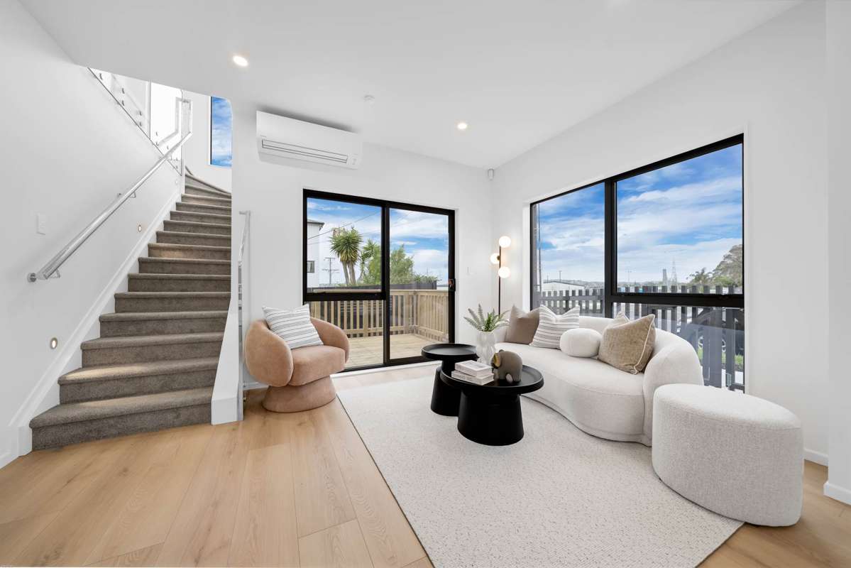 A/15 Astley Avenue_4