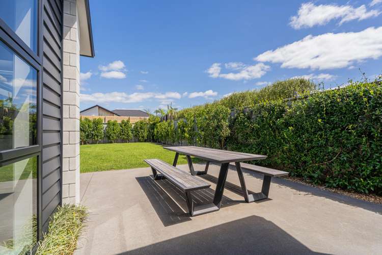 6 Awatea Drive Whitianga_18