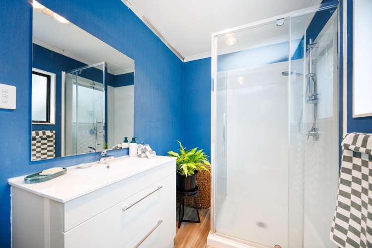 118b West Street Feilding_12