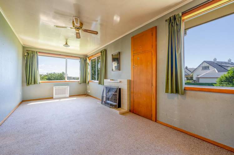 138a Evans Street Waimataitai_11