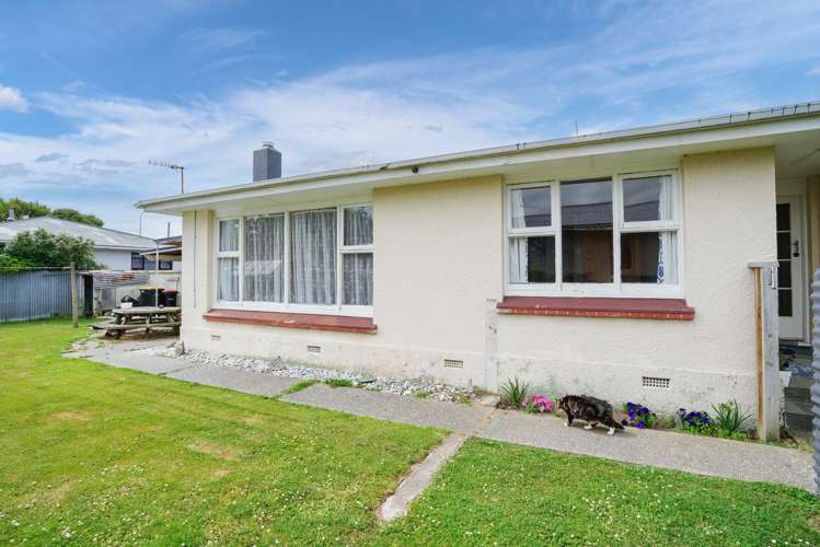 55 Purdue Street Hawthorndale_11