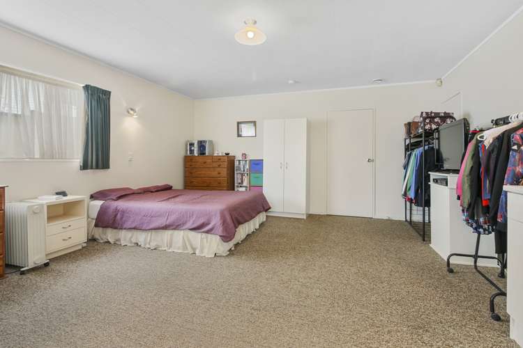 6 Eyre Street Henderson_12