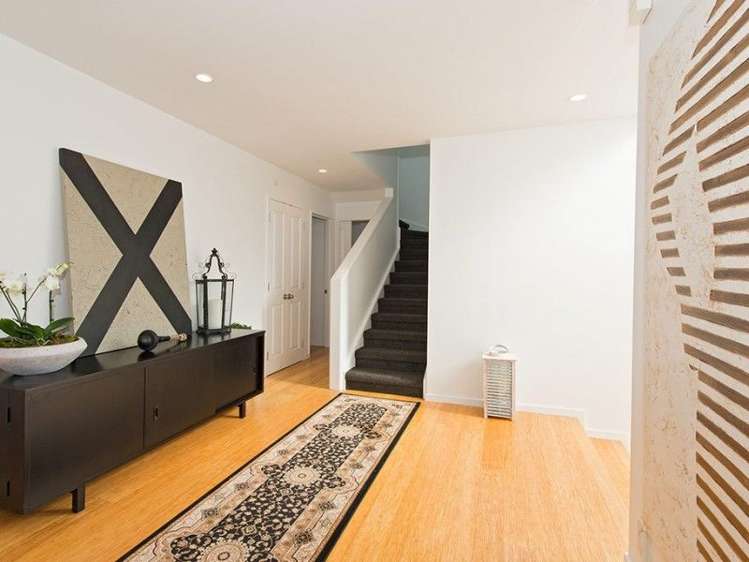 2/28 Hart Road Hauraki_5