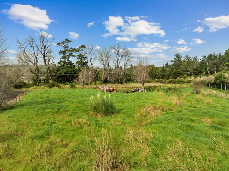 8 Teachers Road Broadwood_6