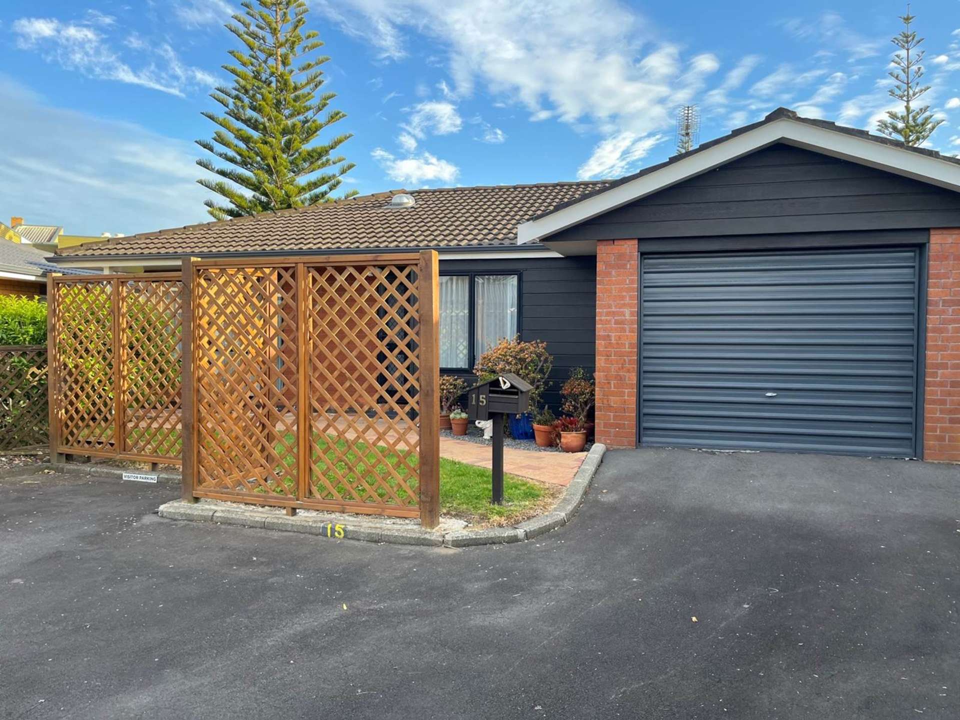 15/57 Weiti Road Orewa_0