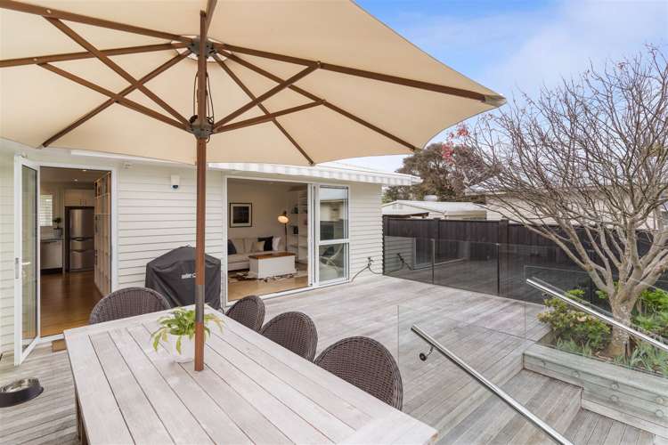 85 Wharf Road Te Atatu Peninsula_8