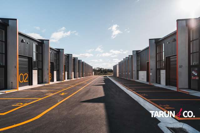 34/90A Hobsonville Road Hobsonville_2