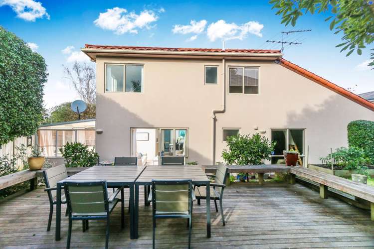 4A Jefferson Street Glendowie_10